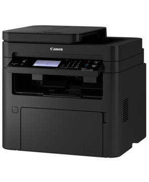 Canon imageCLASS MF269dw II A4 28PPM Monochrome Multifunction Printer MF269DWII