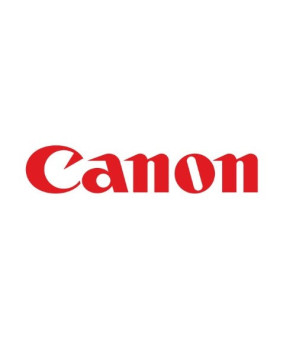 Canon AH1 Paper Cassette CSTUNIAH1 for imageCLASS Series Printers