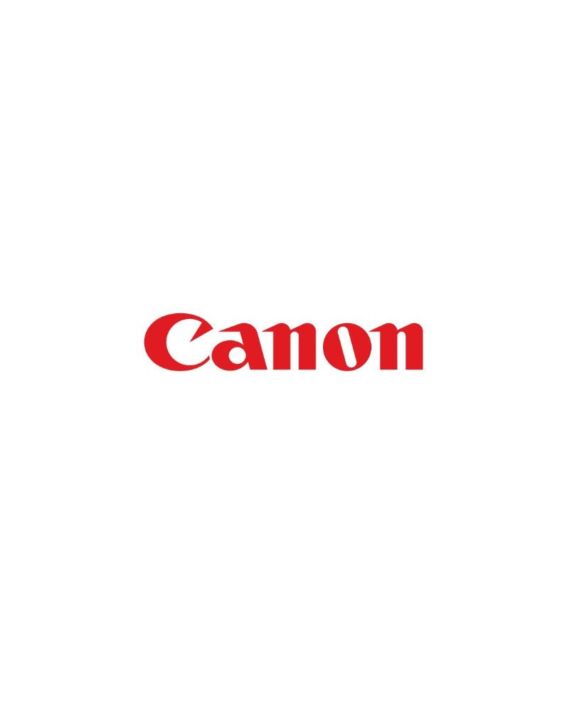 Canon AH1 Paper Cassette CSTUNIAH1 for imageCLASS Series Printers