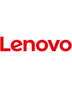 Buy Lenovo 3-Year ThinkSmart Manager Premium for 1 Device 4L40Z56710