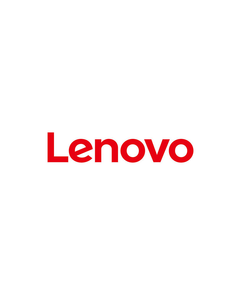 Buy Lenovo 3-Year ThinkSmart Manager Premium for 1 Device 4L40Z56710