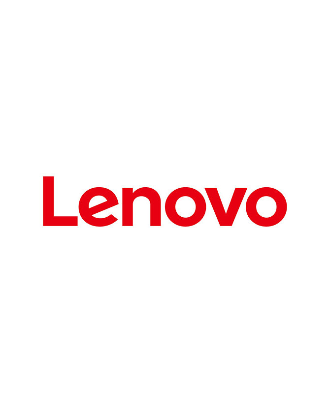 Buy Lenovo 3-Year ThinkSmart Manager Premium for 1 Device 4L40Z56710