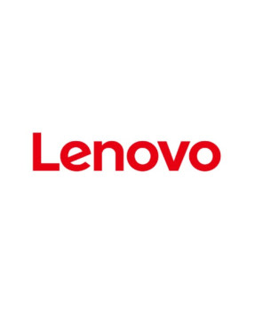 Buy Lenovo 5-Years Premium Licensekey 4L40Z56711 for ThinkSmart Device