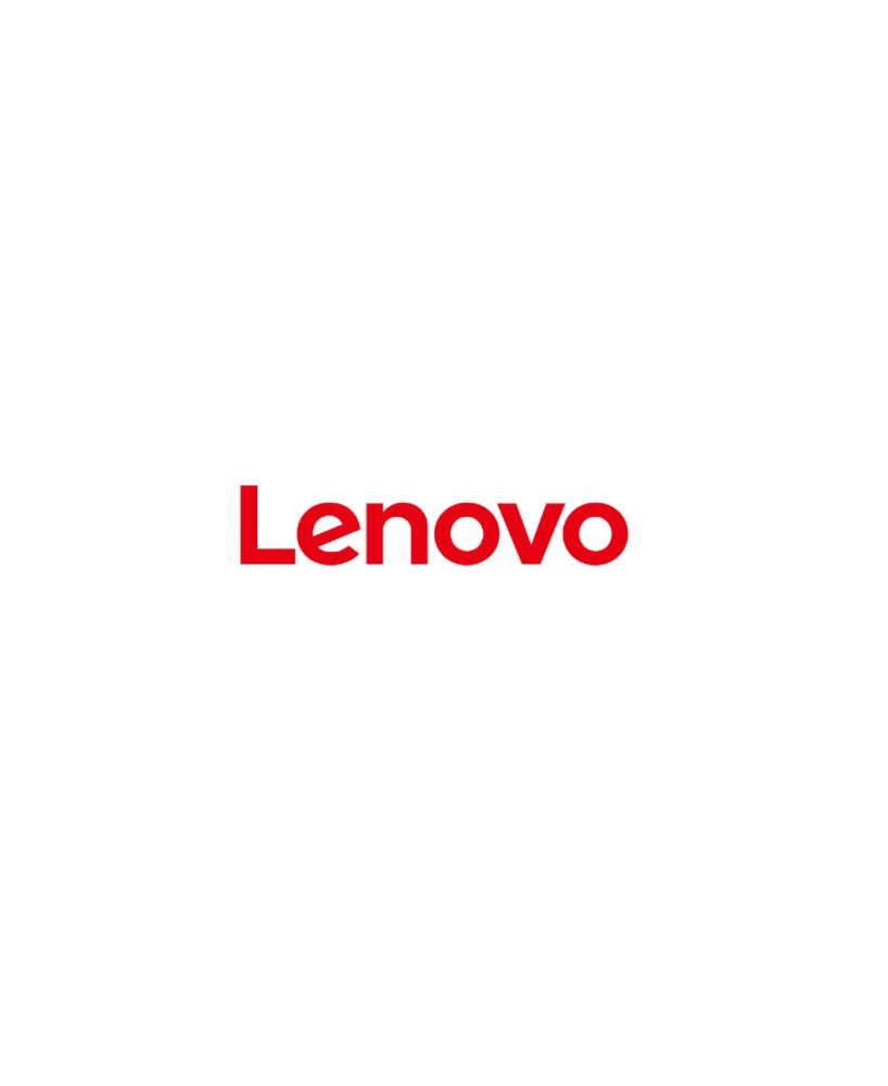 Buy Lenovo 5-Years Premium Licensekey 4L40Z56711 for ThinkSmart Device