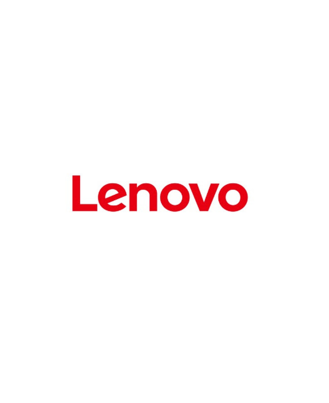 Buy Lenovo 5-Years Premium Licensekey 4L40Z56711 for ThinkSmart Device