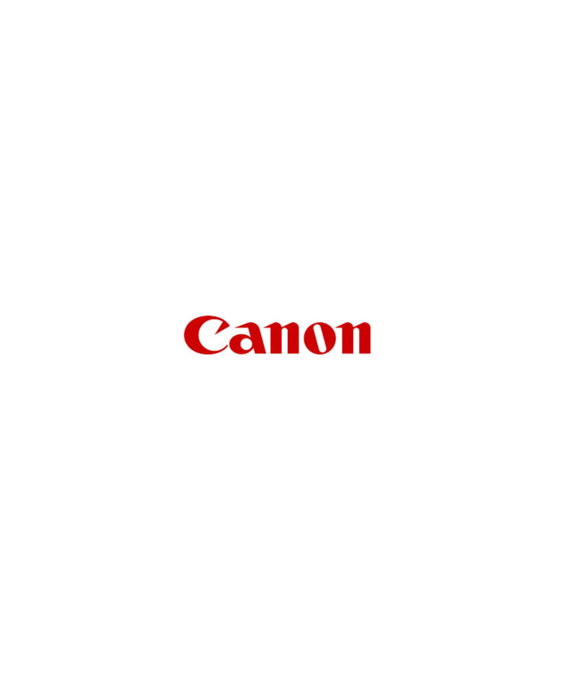 Canon Paper Cassette CSTUNITAF1 for MF735CX and LBP654CX Printers