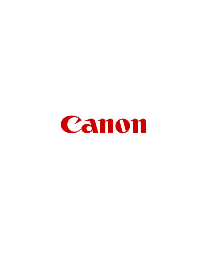 Canon Paper Cassette CSTUNITAF1 for MF735CX and LBP654CX Printers