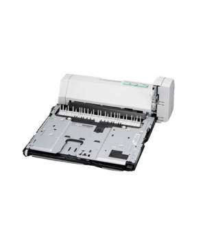 Canon 500 Sheet Paper Feed Unit PF67 for LBP3500 Printer