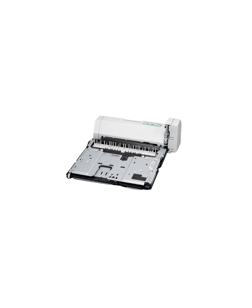 Canon 500 Sheet Paper Feed Unit PF67 for LBP3500 Printer