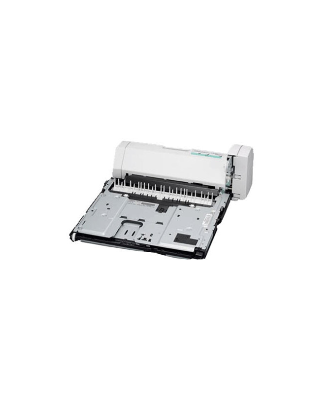 Canon 500 Sheet Paper Feed Unit PF67 for LBP3500 Printer