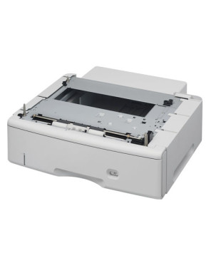 Canon Duplex Unit DU67 for LBP3500 Printer