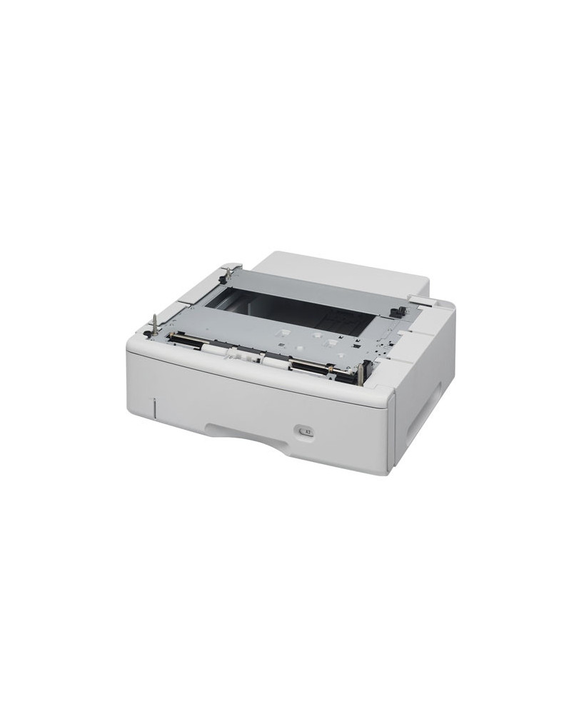 Canon Duplex Unit DU67 for LBP3500 Printer