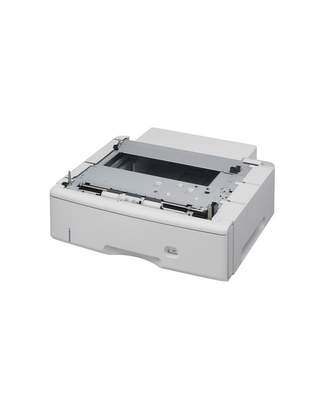 Canon Duplex Unit DU67 for LBP3500 Printer