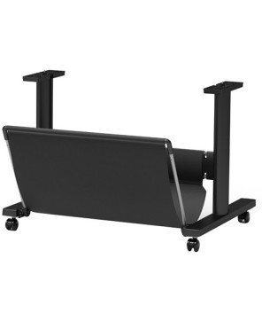 Canon Printer Stand SD-24 for imagePROGRAF TA-20 Printer