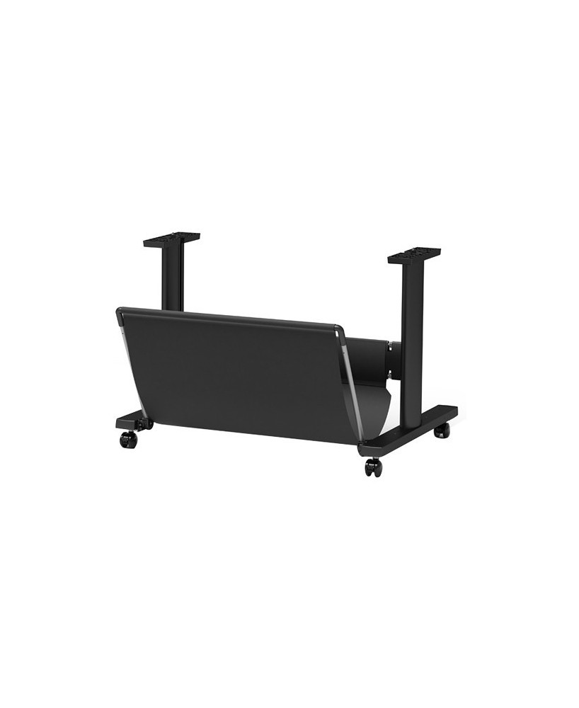 Canon Printer Stand SD-24 for imagePROGRAF TA-20 Printer