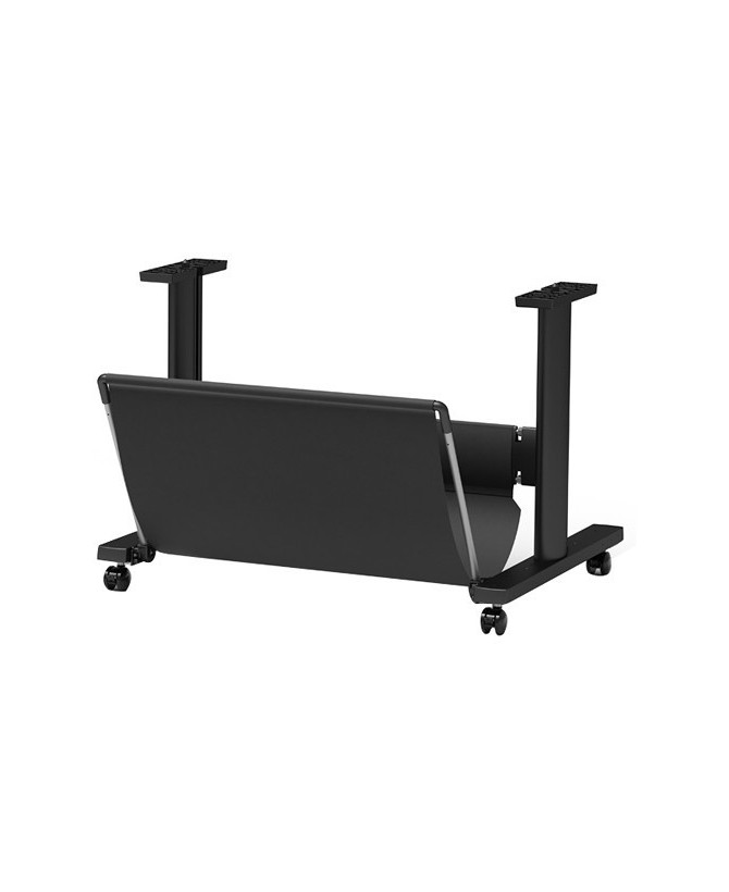 Canon Printer Stand SD-24 for imagePROGRAF TA-20 Printer