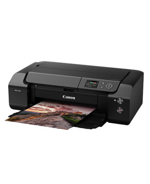 Canon imagePROGRAF PRO-300 A3+ Inkjet Printer