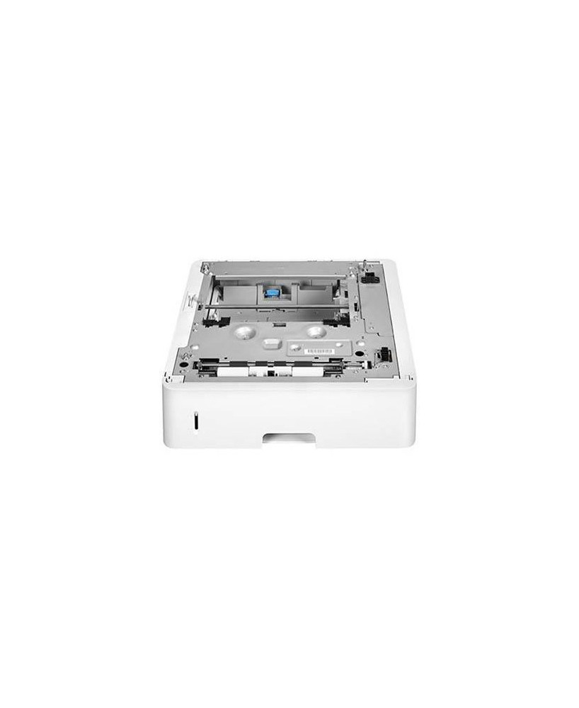 Canon Cassette Feeding Unit PFB1 for LBP351X/352X