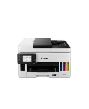 Buy Canon MAXIFY MegaTank 4-in-1 Printer GX7060