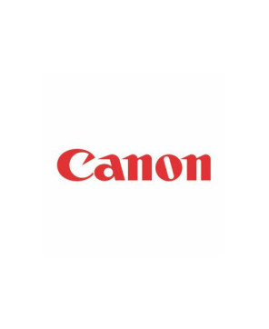 Canon Black Handset HS41B For MF41/43 Printer Series