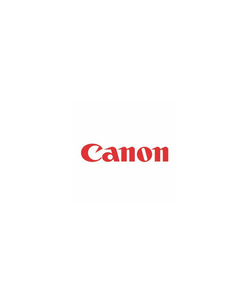 Canon Black Handset HS41B For MF41/43 Printer Series