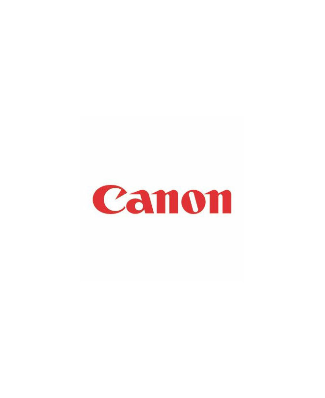 Canon Black Handset HS41B For MF41/43 Printer Series