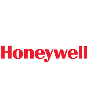 Buy Honeywell Linerless Roller 203-994-002 for PM43 Printers