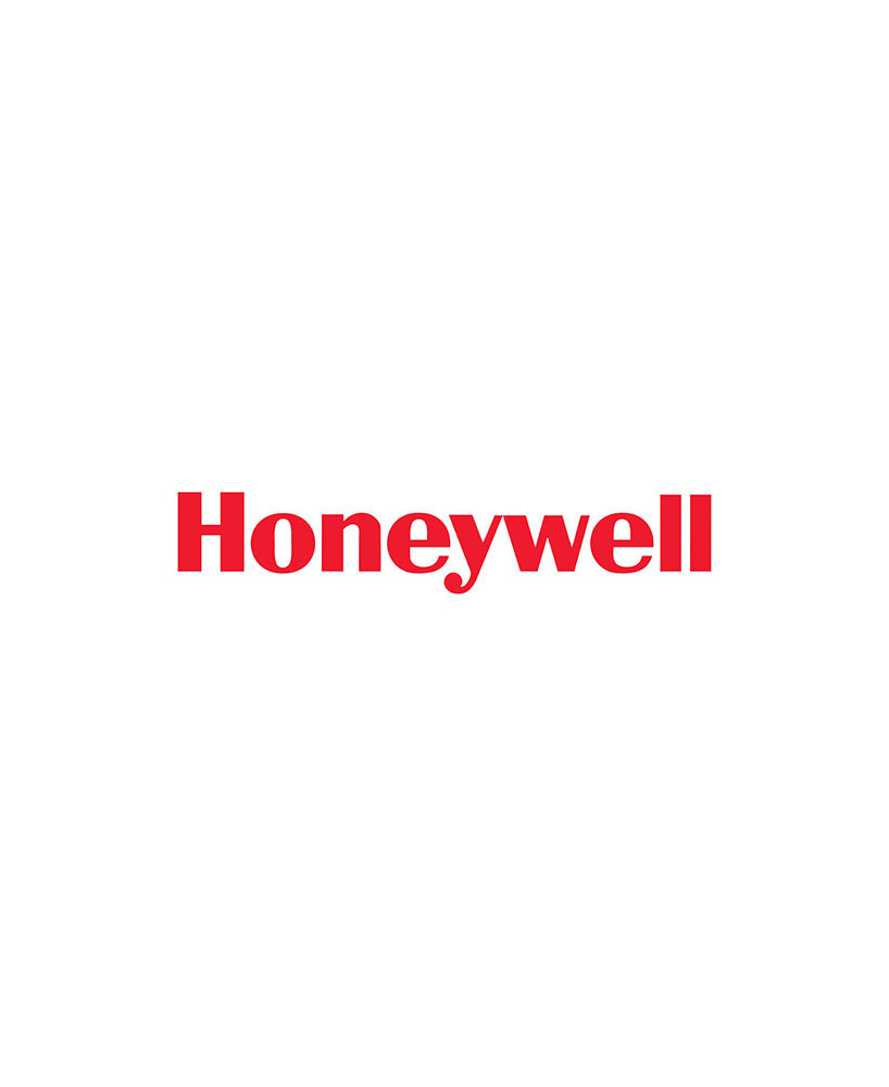 Buy Honeywell Linerless Roller 203-994-002 for PM43 Printers