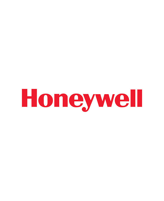 Buy Honeywell Linerless Roller 203-994-002 for PM43 Printers