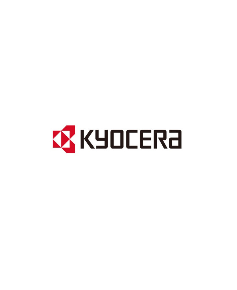 Kyocera PF-750 3000 Sheets Feeder 1205H03NL0 for FS-9130DN and FS-9530DN Printers