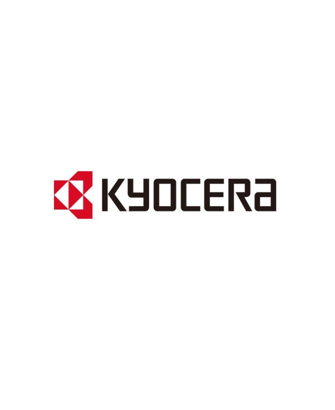 Kyocera PF-750 3000 Sheets Feeder 1205H03NL0 for FS-9130DN and FS-9530DN Printers