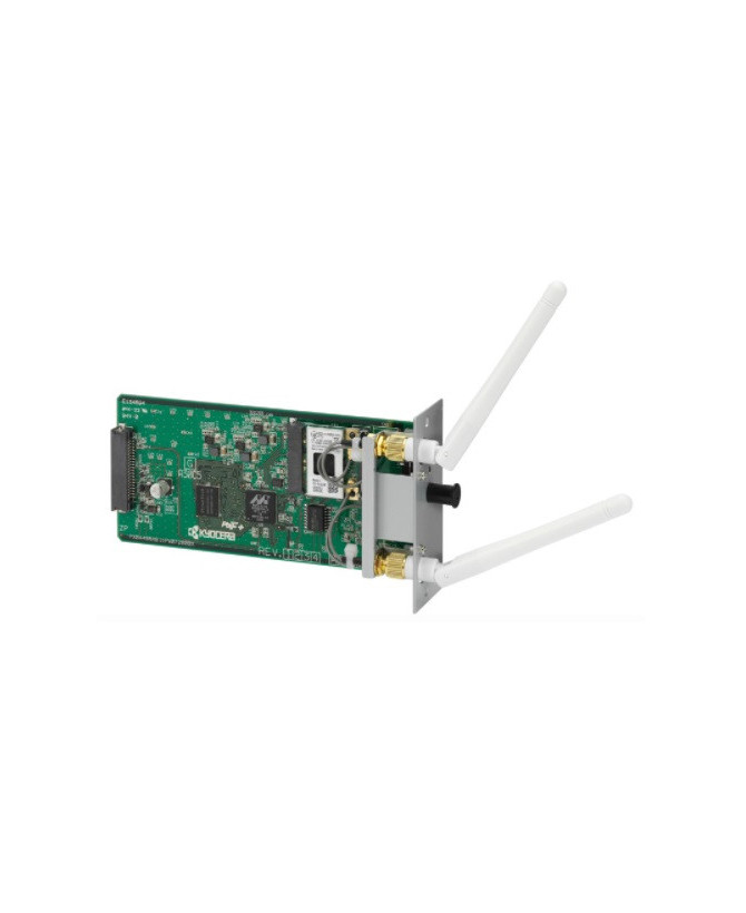 Buy Kyocera IB-51 Wi-Fi Adapter 1505J50UN0 for ECOSYS M2030, M3040 Printers