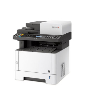 Buy Kyocera M2040DN A4 Mono Laser MFP Printer 1102S33AS0