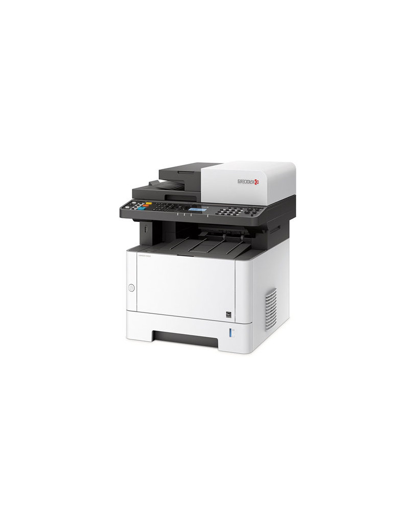 Buy Kyocera M2040DN A4 Mono Laser MFP Printer 1102S33AS0