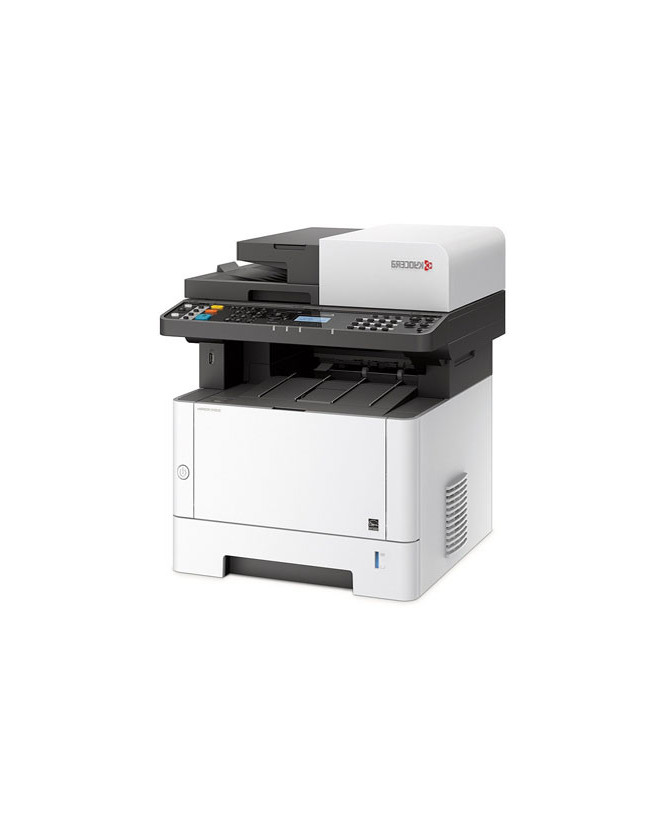 Buy Kyocera M2040DN A4 Mono Laser MFP Printer 1102S33AS0