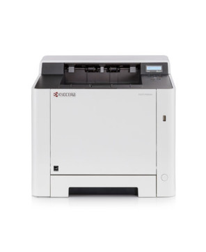 Buy Kyocera Ecosys SFP P5026CDW A4 Colour Laser Printer 1102RB3AS0