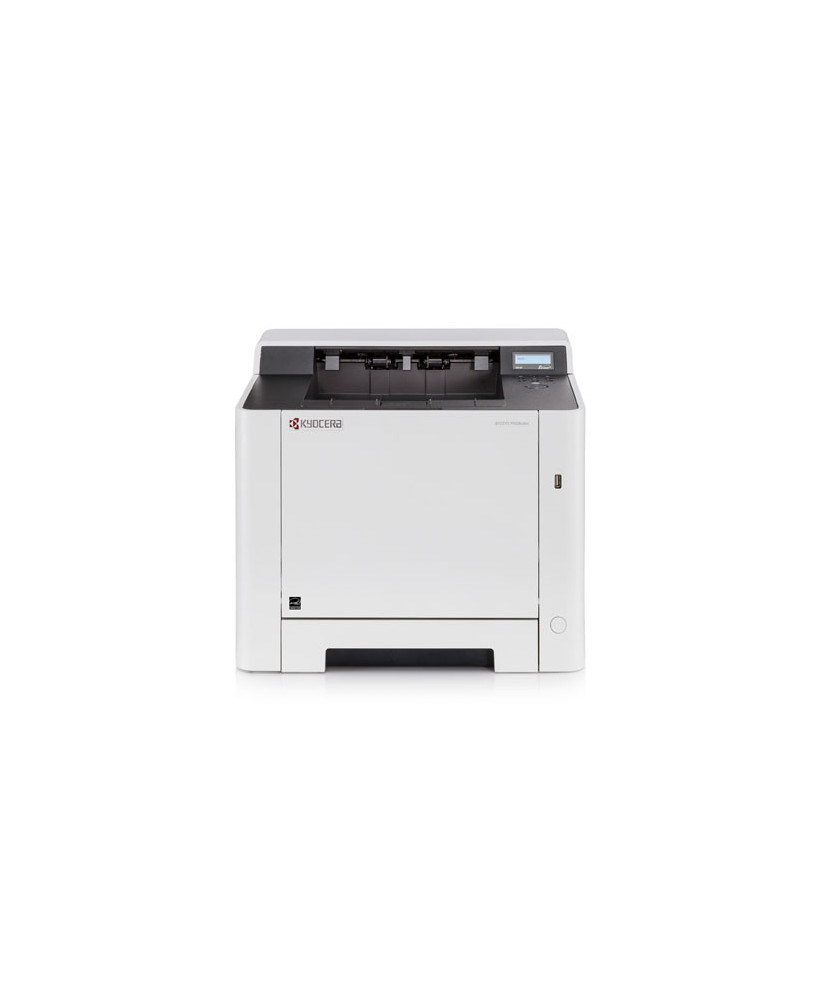 Buy Kyocera Ecosys SFP P5026CDW A4 Colour Laser Printer 1102RB3AS0