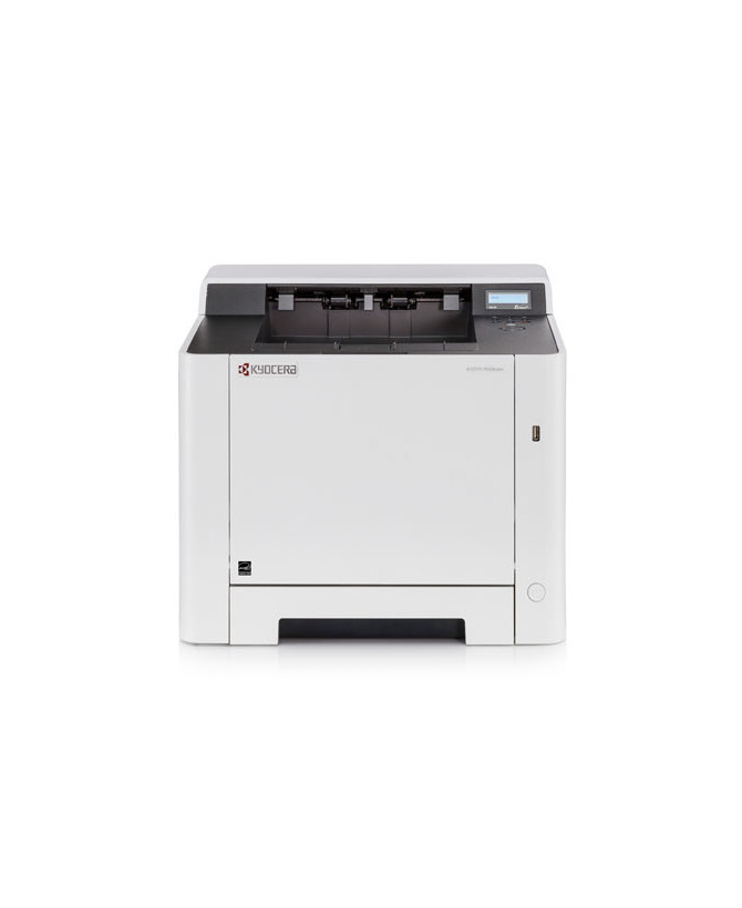 Buy Kyocera Ecosys SFP P5026CDW A4 Colour Laser Printer 1102RB3AS0