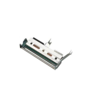 Buy Honeywell 203DPI Replacement Thermal Printhead 1-040082-900 for EasyCoder PX4IA Printer