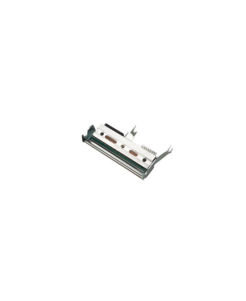 Buy Honeywell 203DPI Replacement Thermal Printhead 1-040082-900 for EasyCoder PX4IA Printer