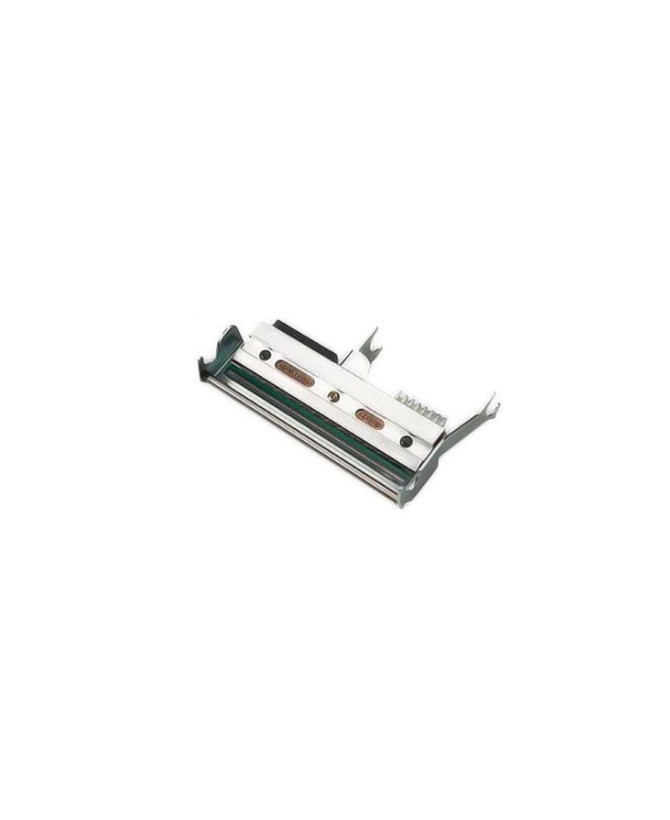 Buy Honeywell 203DPI Replacement Thermal Printhead 1-040082-900 for EasyCoder PX4IA Printer