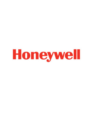 Buy Honeywell Printhead Cleaning Kit 1-110501-00 for Industrial Printers