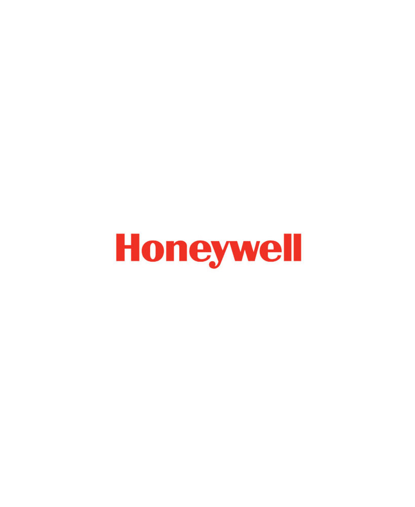 Buy Honeywell Printhead Cleaning Kit 1-110501-00 for Industrial Printers