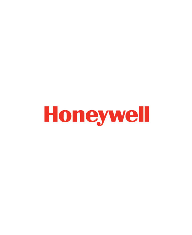 Buy Honeywell Printhead Cleaning Kit 1-110501-00 for Industrial Printers