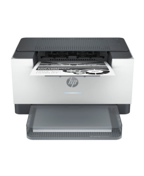 Buy HP Laserjet M209DWE Mono Laser Printer 6GW62E