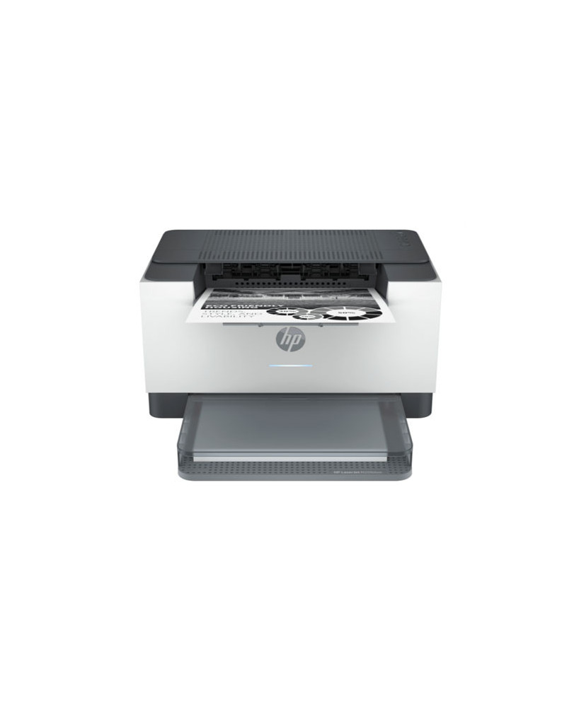 Buy HP Laserjet M209DWE Mono Laser Printer 6GW62E