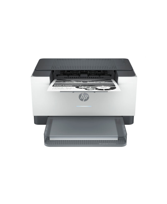 Buy HP Laserjet M209DWE Mono Laser Printer 6GW62E