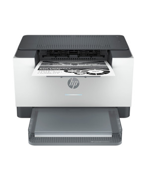 Buy HP LaserJet M209DW WiFi Printer Mono Laser 6GW62F