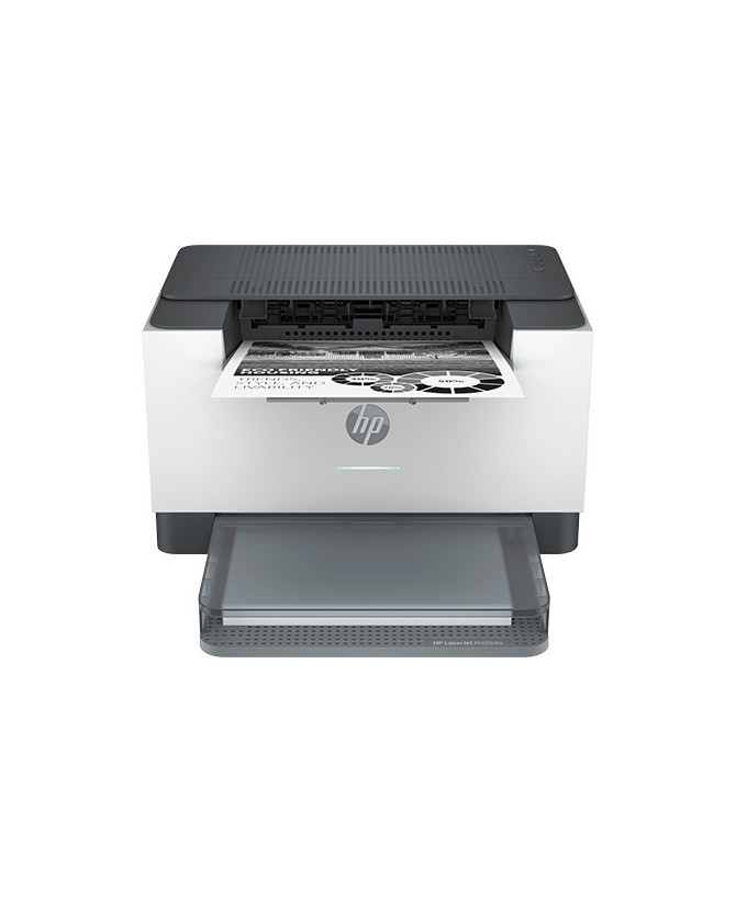 Buy HP LaserJet M209DW WiFi Printer Mono Laser 6GW62F