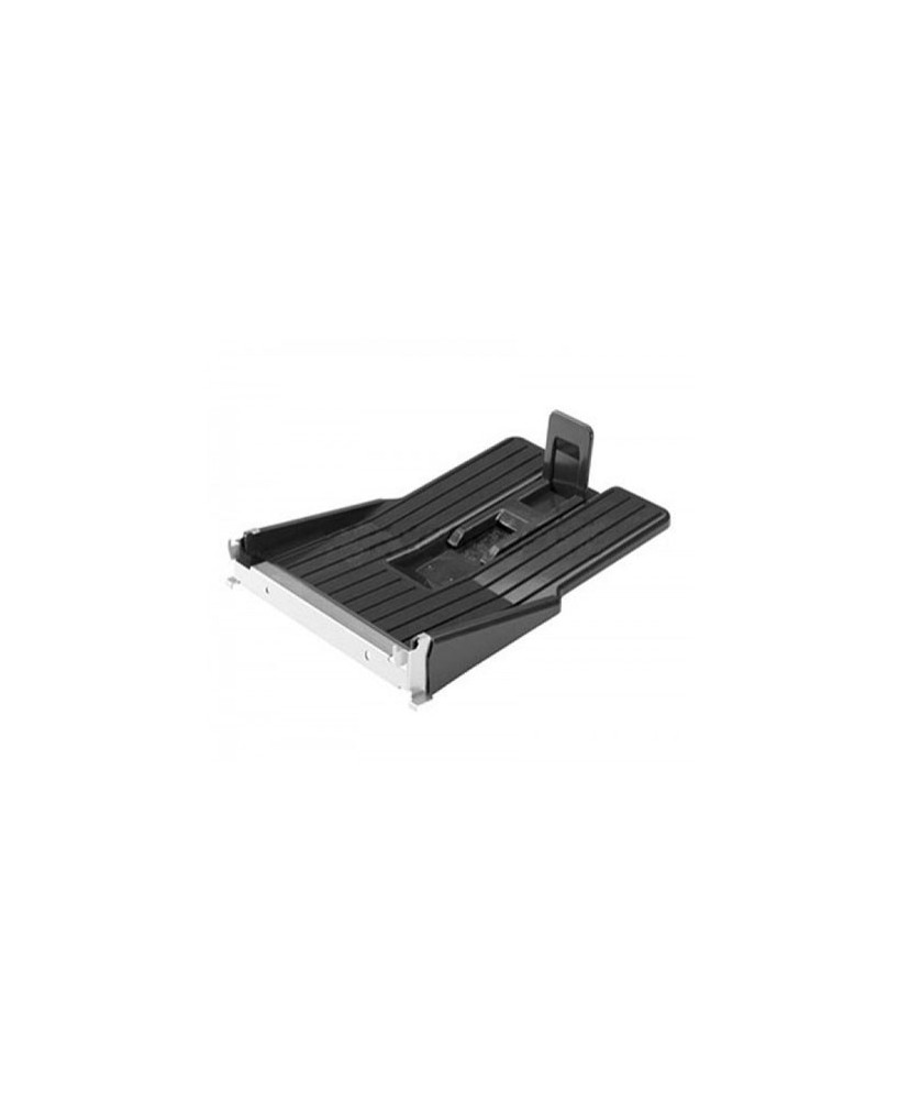 Buy Kyocera PT-320 250-Sheet Face-up Output Tray 1203N70UN0 for Ecosys M3550idn, M3550idn/KL3 and M3560idn Series Printers